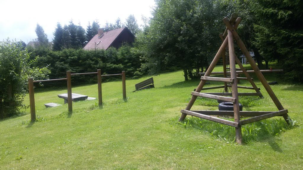 Vozzyk *